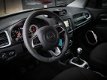 Jeep Renegade - 1.6 E-torq Sport - grijs kenteken - 1 - Thumbnail