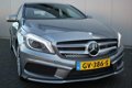 Mercedes-Benz A-klasse - A180 Ambition Navi/AMG-pack/Bi-xenon/Parkeerhulp/18-inch - 1 - Thumbnail