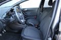 Ford Fiesta - 140PK EcoB. ST-Line Navigatie/Cruise-ctrl/Winter-pack - 1 - Thumbnail