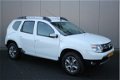 Dacia Duster - 1.2 TCe 125PK 4x2 Prestige Navi/Trekhaak/Bluetooth/Parkeerhulp - 1 - Thumbnail