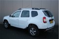 Dacia Duster - 1.2 TCe 125PK 4x2 Prestige Navi/Trekhaak/Bluetooth/Parkeerhulp - 1 - Thumbnail