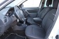 Dacia Duster - 1.2 TCe 125PK 4x2 Prestige Navi/Trekhaak/Bluetooth/Parkeerhulp - 1 - Thumbnail