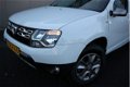 Dacia Duster - 1.2 TCe 125PK 4x2 Prestige Navi/Trekhaak/Bluetooth/Parkeerhulp - 1 - Thumbnail