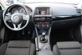 Mazda CX-5 - 2.2D 150PK TS+ Slechts 74000KM/Dealer-onderhouden/1ste-eigenaar - 1 - Thumbnail