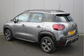 Citroën C3 Aircross - 1.2 PureT. 110PK Feel Navigatie/Parkeerhulp/Cruise-ctrl - 1 - Thumbnail