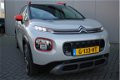 Citroën C3 Aircross - 1.2 PureT. 110PK Feel Airco/Cruise-ctrl/Parkeerhulp - 1 - Thumbnail