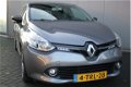 Renault Clio - 1.5 dCi Night&Day Navi/Parkeerhulp/1ste-eigenaar - 1 - Thumbnail