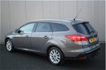 Ford Focus Wagon - 150PK EcoB. Titanium Navi/Winter-pack/Parkeerhulp/Trekhaak - 1 - Thumbnail