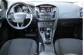Ford Focus Wagon - 150PK EcoB. Titanium Navi/Winter-pack/Parkeerhulp/Trekhaak - 1 - Thumbnail