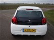 Peugeot 108 - 1.0 e-VTi Blue Lease airco 5 deurs - 1 - Thumbnail