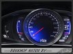 Volvo V40 - 2.0 D2 R-Design Business Leer Xenon Ruit/Stoelverwarming Pdc - 1 - Thumbnail