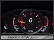 Volvo V40 - 2.0 D4 R-Design Business 190pk Leer Xenon Navi Stoelverwarming - 1 - Thumbnail