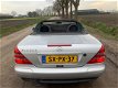 Mercedes-Benz SLK-klasse - 200 Aut orgin NL - 1 - Thumbnail
