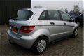 Mercedes-Benz B-klasse - 170 115PK AIRCO - 1 - Thumbnail