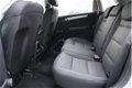 Mercedes-Benz B-klasse - 170 115PK AIRCO - 1 - Thumbnail