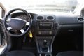 Ford Focus - 1.6 TDCI Ghia AIRCO - 1 - Thumbnail