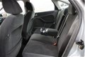 Ford Focus - 1.6 TDCI Ghia AIRCO - 1 - Thumbnail