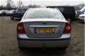 Ford Focus - 1.6 TDCI Ghia AIRCO - 1 - Thumbnail