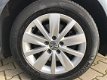 Volkswagen Passat Variant - 1.4 TSI Comfortline BlueMotion Navi, Clima, Trekhaak, - 1 - Thumbnail