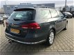 Volkswagen Passat Variant - 1.4 TSI Comfortline BlueMotion Navi, Clima, Trekhaak, - 1 - Thumbnail