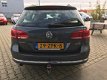 Volkswagen Passat Variant - 1.4 TSI Comfortline BlueMotion Navi, Clima, Trekhaak, - 1 - Thumbnail