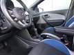 Volkswagen Polo - 1.4 TSI BlueGT 150 PK - 1 - Thumbnail