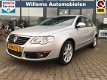 Volkswagen Passat - 1.4 TSI Comfortline - 1 - Thumbnail