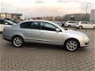 Volkswagen Passat - 1.4 TSI Comfortline - 1 - Thumbnail