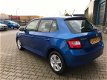 Skoda Fabia - 1.0 Style Business - 1 - Thumbnail