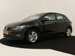 Volkswagen Polo - 1.0 TSI 96 PK Comfortline | Airco | Navi by App. | LM velgen | - 1 - Thumbnail