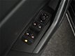 Volkswagen Polo - 1.0 TSI 96 PK Comfortline | Airco | Navi by App. | LM velgen | - 1 - Thumbnail