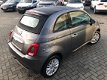 Fiat 500 C - 1.2 Young Navigatie | Parkeersensoren Achter | Cruise Control Lichtmetalen Velgen | Car - 1 - Thumbnail