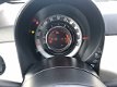 Fiat 500 C - 1.2 Young Navigatie | Parkeersensoren Achter | Cruise Control Lichtmetalen Velgen | Car - 1 - Thumbnail