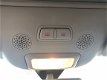 Fiat 500 C - 1.2 Young Navigatie | Parkeersensoren Achter | Cruise Control Lichtmetalen Velgen | Car - 1 - Thumbnail