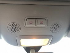 Fiat 500 C - 1.2 Young Navigatie | Parkeersensoren Achter | Cruise Control Lichtmetalen Velgen | Car