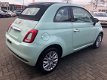 Fiat 500 C - 1.2 Young Navigatie | Parkeersensoren Achter | Cruise Control Lichtmetalen Velgen | Car - 1 - Thumbnail