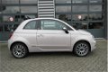 Fiat 500 C - 1.2 Star 15