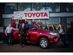 Toyota Yaris - 1.5 Hybrid Lease, Navi, Trekhaak tbv Fietsendrager - 1 - Thumbnail