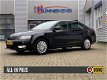 Skoda Octavia - 1.4 TSI 140PK - Navigatie - Trekhaak - Radio-CD - Airco - 1 - Thumbnail