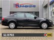 Skoda Octavia - 1.4 TSI 140PK - Navigatie - Trekhaak - Radio-CD - Airco - 1 - Thumbnail