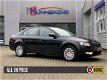 Skoda Octavia - 1.4 TSI 140PK - Navigatie - Trekhaak - Radio-CD - Airco - 1 - Thumbnail