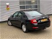 Skoda Octavia - 1.4 TSI 140PK - Navigatie - Trekhaak - Radio-CD - Airco - 1 - Thumbnail