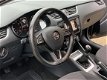 Skoda Octavia - 1.4 TSI 140PK - Navigatie - Trekhaak - Radio-CD - Airco - 1 - Thumbnail