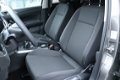 Volkswagen Polo - 1.0 TSI 95 Comfortline Business CLIMA|NAVI|LMV|CRUISE - 1 - Thumbnail