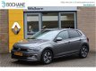 Volkswagen Polo - 1.0 TSI 95 PK Comfortline Business NAVIGATIE Lichtmetalen Velgen I Cruise Controle - 1 - Thumbnail