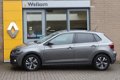 Volkswagen Polo - 1.0 TSI 95 PK Comfortline Business NAVIGATIE Lichtmetalen Velgen I Cruise Controle - 1 - Thumbnail