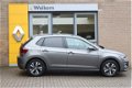 Volkswagen Polo - 1.0 TSI 95 PK Comfortline Business NAVIGATIE Lichtmetalen Velgen I Cruise Controle - 1 - Thumbnail