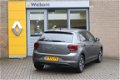 Volkswagen Polo - 1.0 TSI 95 PK Comfortline Business NAVIGATIE Lichtmetalen Velgen I Cruise Controle - 1 - Thumbnail