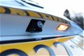 Opel Mokka - 1.4 T 140 PK Cosmo 4x4 Xenon, Stoelverwarming Stuurwiel verwarming I Navigatie I Cruise - 1 - Thumbnail