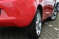 Ford Ka - 1.2 Grand Prix start/stop | Airco | Lm.Velgen | Bluetooth - 1 - Thumbnail